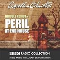 Peril at End House: BBC Radio 4 Full-cast Dramatisation (BBC Radio Collection)
