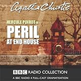 Peril at End House: BBC Radio 4 Full-cast Dramatisation (BBC Radio Collection)