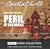 Peril at End House: BBC Radio 4 Full-cast Dramatisation (BBC Radio Collection)