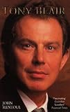 Tony Blair