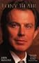 Tony Blair