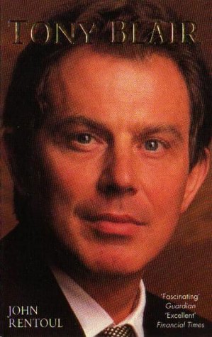 Blair
