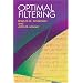 Optimal Filtering (Dover Books on Engineering)