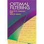 Optimal Filtering (Dover Books on Engineering)