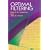 Optimal Filtering (Dover Books on Engineering)