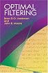 Optimal Filtering (Dover Books on Engineering)