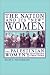 The Nation and Its New Women: The Palestinian Women s Movement, 1920-1948