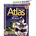Rand Mcnally Historical World Atlas (Rand McNally)