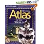 Rand Mcnally Historical World Atlas (Rand McNally)
