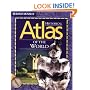 Historical Atlas of the World