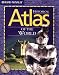 Rand Mcnally Historical World Atlas (Rand McNally)