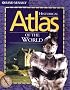 Historical Atlas of the World