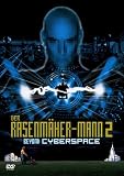 Der Rasenm�her-Mann 2 - Beyond Cyberspace - Patrick Bergin