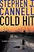 Cold Hit (Shane Scully Novels)