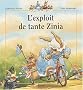 L'Exploit de tante Zinia