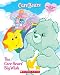 Books : Care Bears: The Care Bears' Big Wish (Care Bears)