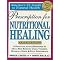 Nutritional books