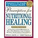 Natural Remedies