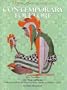 Contemporary Folklore (North American Folklore)
