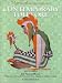 Book Contemporary Folklore (North American Folklore)
