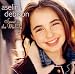 Aselin Debison - Sweet Is the Melody