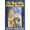Time Travel Books That Have Withstood The Test Of Time