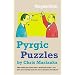 Pyrgic Puzzles