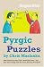 Books : Pyrgic Puzzles
