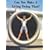 Can You Make a Living Doing That?: The True-Life Adventures of a Professional Triathlete