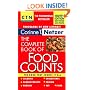 The Complete Book of Food Counts, 8th Edition