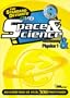 The Standard Deviants - Space & Science 2-Pack (Astronomy 1, Physics 1)
