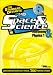 The Standard Deviants - Space & Science 2-Pack (Astronomy 1, Physics 1)