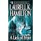 Laurell K. Hamilton Books