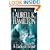 A Lick of Frost (Meredith Gentry, Book 6)