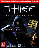 Thief:  The Dark Project