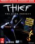 Thief:  The Dark Project