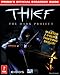 Thief:  The Dark Project