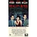 Reality Bites [VHS]