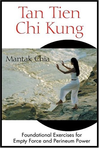 Reiki