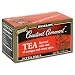 Bigelow Constant Comment Tea, 20-Count Boxes (Pack of 6) Bigelow Constant Comment Tea, 20-Count Boxes (Pack of 6)