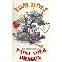 Paint Your Dragon
