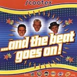 Search : ...and the Beat Goes on [VINYL]