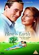 Here On Earth - Dvd