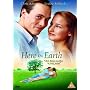 Here On Earth [DVD] <b>DVD</b> ~ Chris Klein