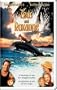 Zeus & Roxanne [VHS]