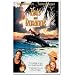 Zeus & Roxanne [VHS]