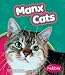   - Manx Cats (Pebble Books)