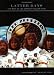 The Best of Led Zeppelin: Latter Days, Guitar/Tab/vocal (Popular Matching Folios)