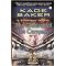 Kage Baker's Company series