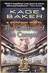 The Children of the Company